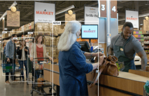 dynamics 365 commerce