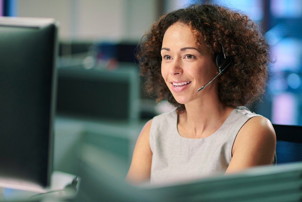 Dynamics 365 for Customer Service