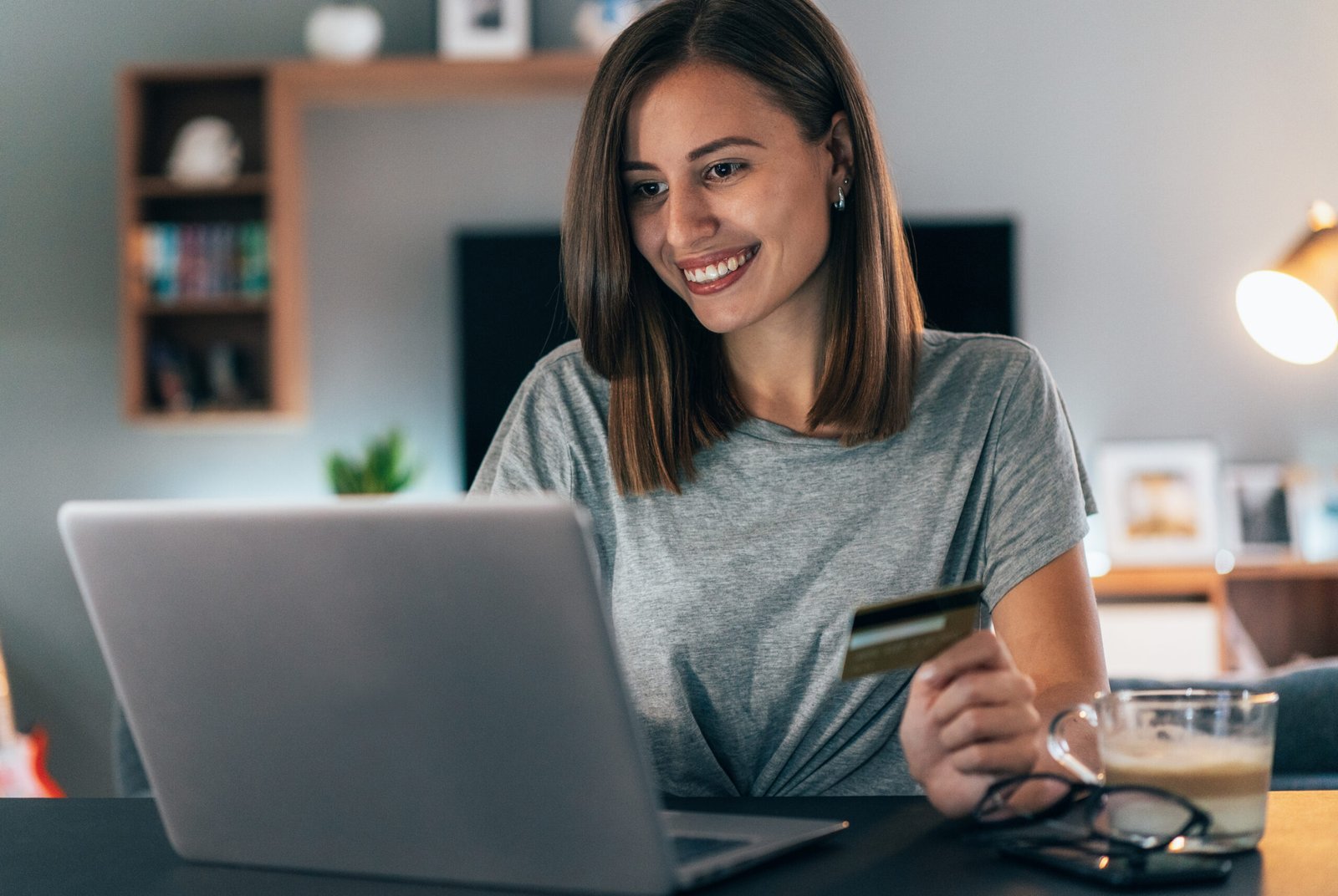 Microsoft Dynamics 365 for Sales