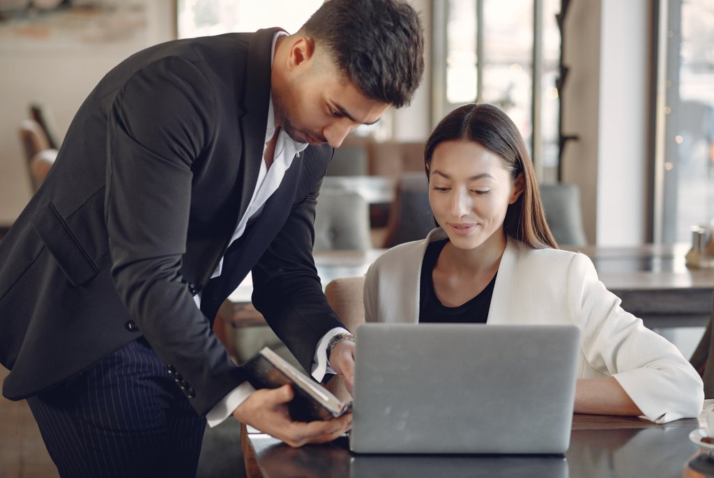 customer services dynamics 365