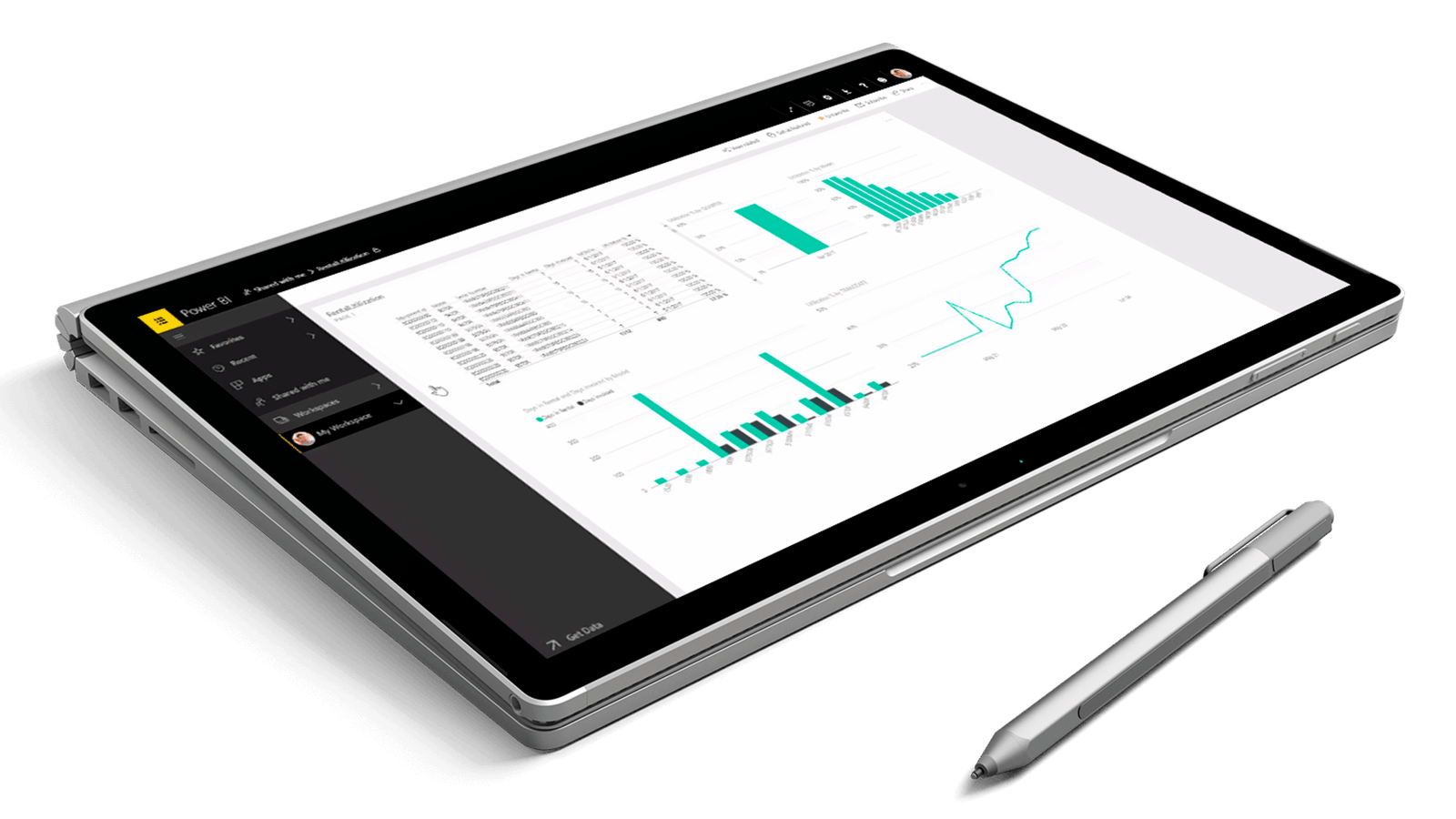 Power BI