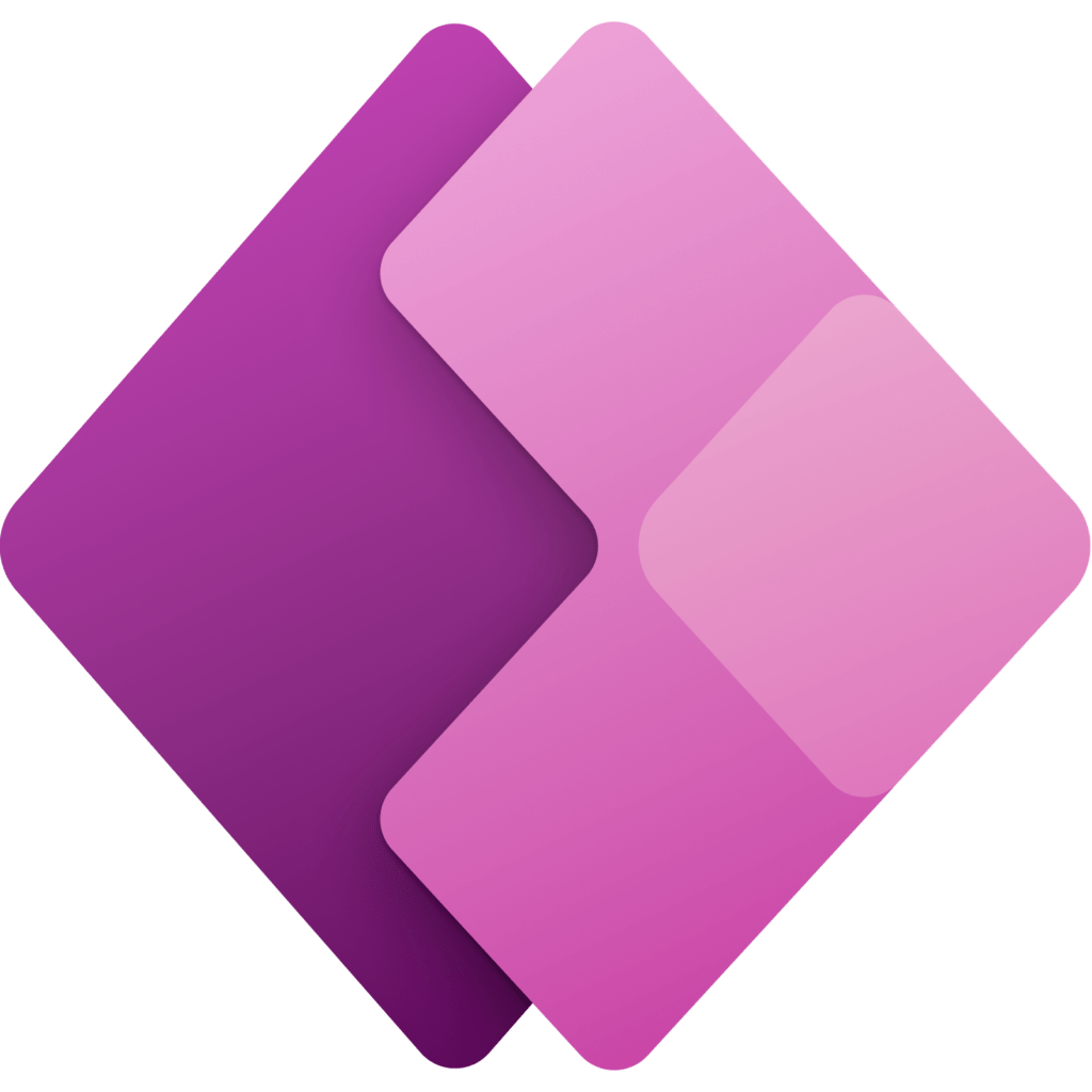 Power Apps