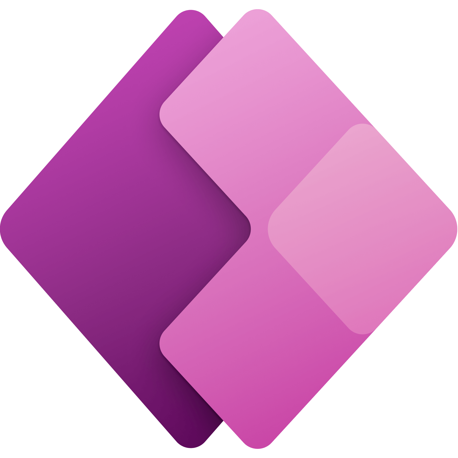 Power Apps