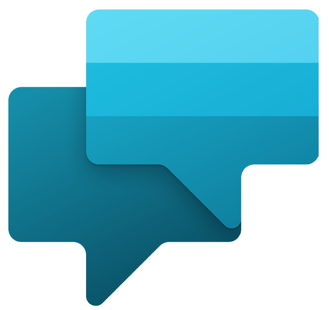 Power Virtual Agents