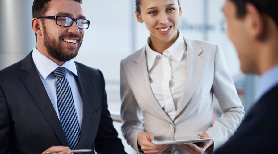Copia de Sin título (24) Optimiza recursos, anticípate a las incidencias y aumenta la rentabilidad de tus proyectos